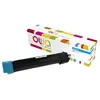 Image de OWA - Cyan - compatible - boîte - remanufacturé - cartouche de toner (alternative pour : Xerox 106R03690) - pour Xerox Phaser 6510; WorkCentre 6510, 6515