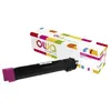 Image de OWA - Magenta - compatible - boîte - remanufacturé - cartouche de toner (alternative pour : Xerox 106R03691) - pour Xerox Phaser 6510; WorkCentre 6510, 6515