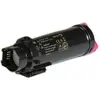 Image de Armor Toner Xerox 106r03691