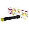 Image de OWA - Jaune - compatible - remanufacturé - cartouche de toner (alternative pour : Xerox 106R03692) - pour Xerox Phaser 6510; WorkCentre 6510, 6515