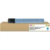 Image de Toner Remanufacturé Konica Minolta Tn-514 C - Cyan