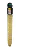 Image de OWA K40124OW - Jaune - compatible - cartouche de toner (alternative pour : Konica Minolta A9E8230, Konica Minolta TN514Y) - pour Konica Minolta bizhub C458, C558, C658