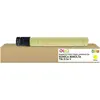 Image de Toner Remanufacturé Konica Minolta Tn-514 Y - Jaune