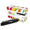 Image de OWA - Noir - compatible - remanufacturé - cartouche de toner (alternative pour : Kyocera TK-5270K) - pour Kyocera ECOSYS M6230, M6630, P6230
