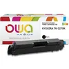 Image de Kyocera Tk-5270 K Toner Remanufacturé Noir