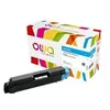 Image de OWA - 100 g - cyan - compatible - remanufacturé - cartouche de toner (alternative pour : Kyocera TK-5270C) - pour Kyocera ECOSYS M6230, M6630, P6230