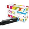 Image de Kyocera Tk-5270 C Toner Remanufacturé Cyan