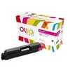 Image de OWA - 100 g - magenta - compatible - remanufacturé - cartouche de toner (alternative pour : Kyocera TK-5270M) - pour Kyocera ECOSYS M6230, M6630, P6230