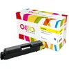 Image de Armor OWA, Toner, TK-5270Y (Y)
