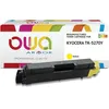 Image de Kyocera Tk-5270 Y Toner Remanufacturé Jaune