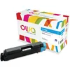Image de Toner Remanufacturé Kyocera Tk-5280 C - Cyan