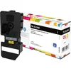 Image de Armor OWA, Toner, K18372OW - 2600 pages - noir - 1 pièce(s) (CF)