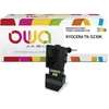 Image de Kyocera Tk-5230 K Toner Remanufacturé Noir