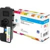 Image de Armor OWA, Toner, OWA Toner compatible KYOCERA TK-5230C cyan 2.200 p. (C)
