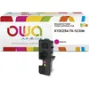 Image de Kyocera Tk-5230 M Toner Remanufacturé Magenta