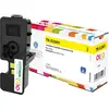 Image de Armor OWA, Toner, TK-5230Y (Y)