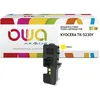 Image de Kyocera Tk-5230 Y Toner Remanufacturé Jaune