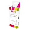 Image de OWA - 12 ml - magenta - compatible - remanufacturé - cartouche d'encre (alternative pour : HP 903XL) - pour HP Officejet 69XX; Officejet Pro 69XX