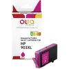 Image de Hp 903xl Cartouche Encre Remanufacturée Haute Capacité Magenta