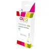 Image de OWA - 12 ml - jaune - compatible - remanufacturé - cartouche d'encre (alternative pour : HP 903XL) - pour HP Officejet 69XX; Officejet Pro 69XX