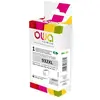 Image de Armor OWA, Cartouche d'impression, K20425OW - Compatible - noir - HP - Bloc simple - 1 pièce(s) - CN053AE (CF)