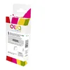 Image de OWA - 12 ml - cyan - compatible - remanufacturé - cartouche d'encre (alternative pour : HP 933XL)