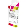 Image de Armor OWA, Cartouche d'impression, K20426OW - Compatible - cyan - HP - Bloc simple - 1 pièce(s) - CN054AE (C)