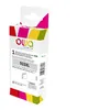 Image de OWA - 12 ml - magenta - compatible - remanufacturé - cartouche d'encre (alternative pour : HP 933XL)