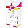 Image de OWA - 45 ml - noir - compatible - remanufacturé - cartouche d'encre - pour HP Officejet 6812, 6815, 6820; Officejet Pro 6230, 6230 ePrinter, 6830, 6835