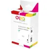 Image de Armor OWA, Cartouche d'impression, K20593OW - Compatible - jaune - HP - Bloc simple - 1 pièce(s) - C2P26AE (Y)