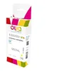 Image de OWA - 26 ml - magenta - compatible - remanufacturé - cartouche d'encre (alternative pour : HP 953XL) - pour HP Officejet Pro 77XX, 82XX, 87XX