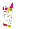 Image de OWA - 26 ml - jaune - compatible - remanufacturé - cartouche d'encre (alternative pour : HP 953XL) - pour HP Officejet Pro 77XX, 82XX, 87XX