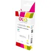 Image de Armor OWA, Cartouche d'impression, K20660OW - Compatible - jaune - HP - Bloc simple - 1 pièce(s) - 953XL (Y)