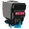 Image de Konica Minolta Tnp-48/49 M Toner Remanufacturé Magenta