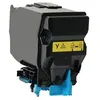 Image de Konica Minolta Tnp-48/49 Y Toner Remanufacturé Jaune