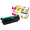 Image de OWA - 1300 g - haute capacité - noir - compatible - boîte - remanufacturé - cartouche de toner (alternative pour : HP CF237Y) - pour HP Color LaserJet Enterprise M608, M609; LaserJet Enterprise M608, M609