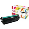 Image de Hp Cf237y Toner Remanufacturé Haute Capacité Noir