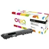 Image de Toner Capacité Standard Compatible Brother Tn243 Noir