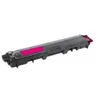 Image de OWA K18599OW - Magenta - compatible - remanufacturé - cartouche de toner (alternative pour : Brother TN243M) - pour Brother DCP-L3510CDW, DCP-L3517CDW, DCP-L3550CDW, DCP-L3550DW, MFC-L3730CDN