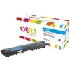 Image de Toner Capacité Standard Compatible Brother Tn243 Magenta