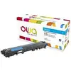 Image de Armor OWA, Toner, TN-247C (C)