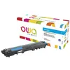 Image de Toner Haute Capacité Compatible Brother Tn247 Cyan - Owa
