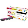 Image de Armor OWA, Toner, TN-247M (M)