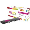 Image de Toner Haute Capacité Compatible Brother Tn247 Magenta - Owa