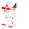Image de OWA - 18 ml - jaune - compatible - boîte - remanufacturé - cartouche d'encre (alternative pour : Brother LC3219XLY) - pour Brother MFC-J5335DW, MFC-J5730DW, MFC-J5930DW, MFC-J6935DW