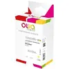 Image de Armor OWA, Cartouche d'impression, K20783OW - Compatible - jaune - Brother - emballage individuel - 1 pièce(s) - LC-3219XLY (Y)