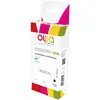 Image de Armor OWA, Cartouche d'impression, K12571OW - Compatible - Encre à base de pigments - noir - HP - pack individuel - (CF)