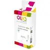 Image de Armor OWA, Cartouche d'impression, K20584OW - Compatible - cyan - magenta - jaune - HP - Bloc simple - C2P07AE - B (C, M, Y)