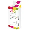 Image de Cartouche Compatible Hp 62 Xl Cyan Magenta Yellow - Owa