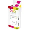 Image de Armor OWA, Cartouche d'impression, K20583OW - Compatible - noir - HP - Bloc simple - 1 pièce(s) - C2P05AE (CF)